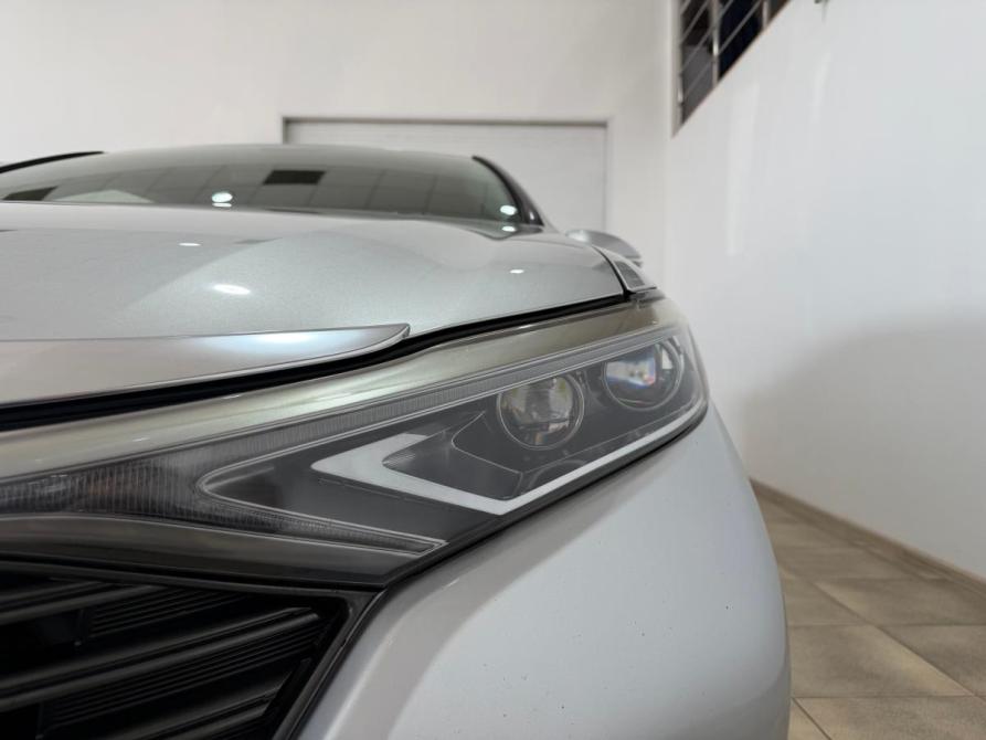 Toyota Sai Новороссийск  - изображение 17