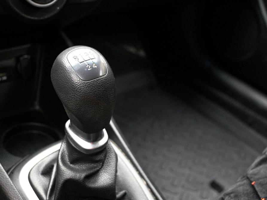 Kia Rio III Ростов-на-Дону  - изображение 10