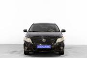 Toyota Corolla X (E140 E150) Барнаул  - изображение 23