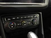 Volkswagen Tiguan II Альметьевск  - изображение 45