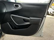 Kia Soul III Волгоград  - изображение 40