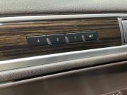 Volkswagen Touareg II Рестайлинг Пермь  - изображение 42