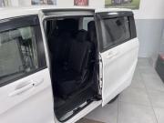 Honda Freed I Рестайлинг Красноярск  - изображение 23