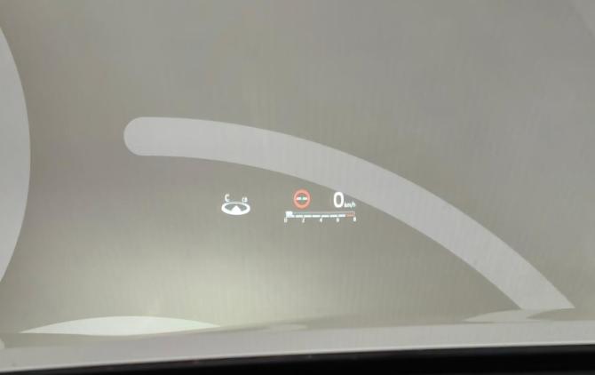 Toyota Camry VIII (XV70) Рестайлинг с пробегом 2021 года, цена 3 695 000 рублей, 85922 км, седан, Автокод Объявления