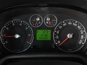 Ford Fusion I Рестайлинг Ростов-на-Дону  - изображение 28