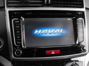 Haval H6 I Тюмень  - изображение 41