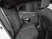 Kia Rio III Рестайлинг Казань  - изображение 16