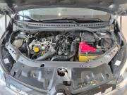 Renault Kaptur I Рестайлинг Казань  - изображение 33