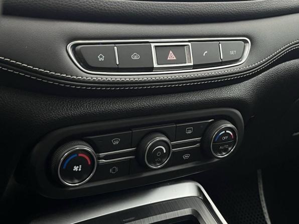Chery Tiggo 7 I с пробегом 2020 года, цена 1 429 900 рублей, 31423 км, внедорожник, Автокод Объявления