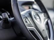 Opel Antara I Рестайлинг Волгоград  - изображение 68