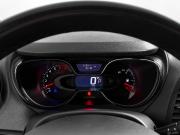 Renault Kaptur I Санкт-Петербург  - изображение 37