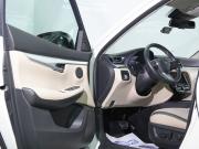 Infiniti QX50 II Новосибирск  - изображение 59