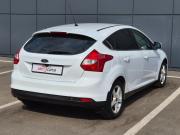 Ford Focus III Воронеж  - изображение 28
