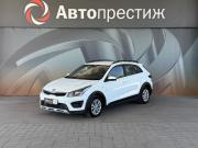 Kia Rio IV Волгоград  - изображение 22