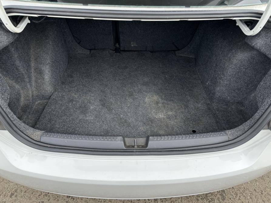 Volkswagen Polo V Саратов  - изображение 15