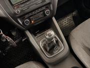 Volkswagen Jetta VI Екатеринбург  - изображение 53