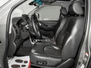 Nissan Pathfinder III Рестайлинг Иркутск  - изображение 33