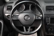 Skoda Yeti I Рестайлинг Оренбург  - изображение 30