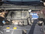 JAC S5 (Eagle) I Казань  - изображение 35