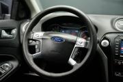 Ford Mondeo IV Рестайлинг Крым  - изображение 45
