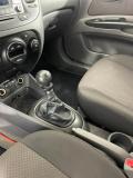 Kia Rio II Рестайлинг Воронеж  - изображение 35