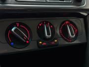 Volkswagen Polo V Рестайлинг Ижевск  - изображение 49