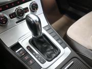 Volkswagen Passat B7 Ростов-на-Дону  - изображение 39