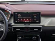 Geely Coolray I Москва  - изображение 45