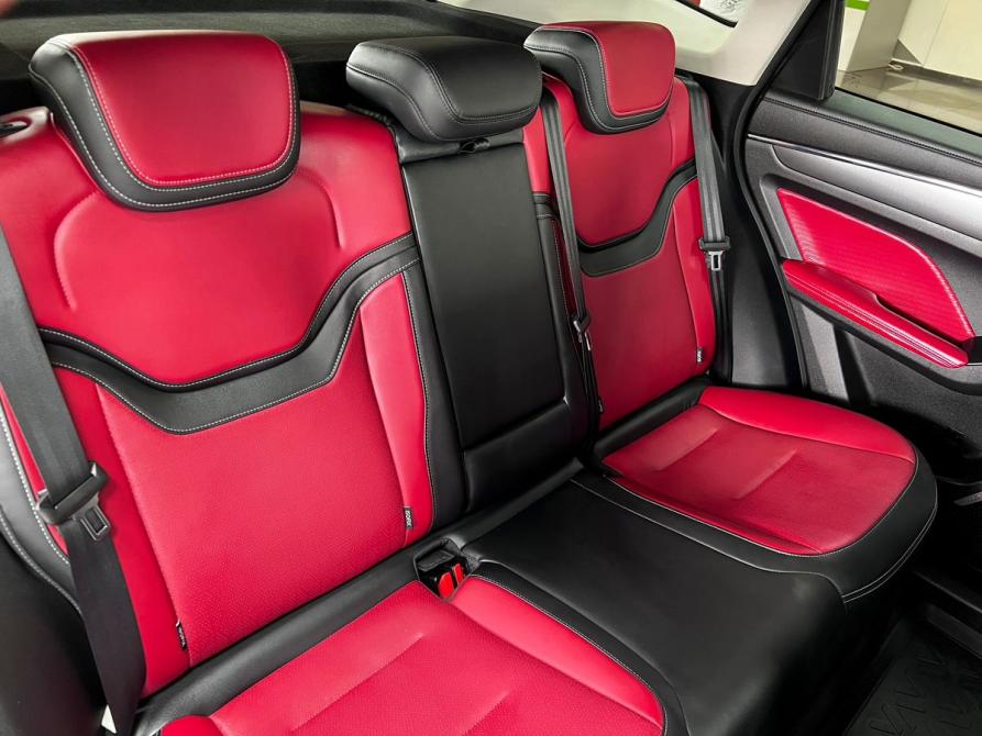 Haval Jolion I Рестайлинг Тверь  - изображение 12