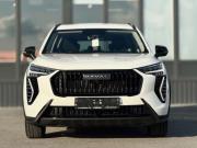 Haval Jolion I Рестайлинг Волгоград  - изображение 32