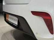 Kia Rio IV Новосибирск  - изображение 34