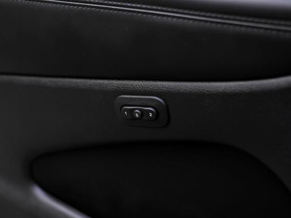 Jeep Grand Cherokee IV (WK2) Рестайлинг с пробегом 2021 года, цена 4 200 000 рублей, 115144 км, внедорожник, Автокод Объявления
