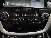 Nissan Murano III (Z52) Екатеринбург  - изображение 67