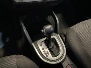 SEAT Altea I Рестайлинг Санкт-Петербург  - изображение 44
