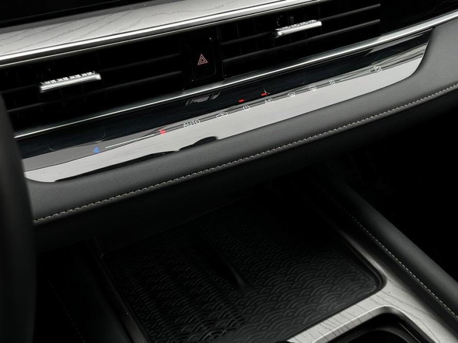 Chery Arrizo 8 Санкт-Петербург  - изображение 19