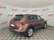 Volkswagen Tiguan II Псков  - изображение 27