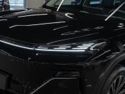 Geely Galaxy Starship 7 Москва  - изображение 57