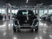 Nissan Magnite I Рестайлинг Москва  - изображение 25