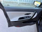 Kia Ceed II Ростов-на-Дону  - изображение 30