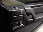 Mercedes-Benz G-Класс II (W463) Рестайлинг 4 Санкт-Петербург  - изображение 63