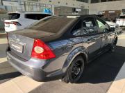 Ford Focus II Рестайлинг Екатеринбург  - изображение 29