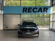 Hyundai Elantra VII (CN7) Санкт-Петербург  - изображение 47