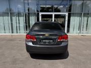 Chevrolet Cruze I Воронеж  - изображение 18