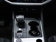 Volkswagen Touareg III Уфа  - изображение 30