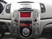 Kia Cerato II Ярославль  - изображение 43