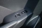 Hyundai Solaris II Курган  - изображение 30