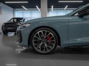 Audi A5 III (B10) Москва  - изображение 58