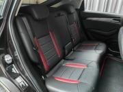 Haval F7x I Рестайлинг Подольск  - изображение 33