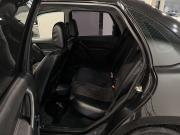 Lada (ВАЗ) Granta I Чебоксары  - изображение 60