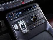Hyundai Palisade I Москва  - изображение 49